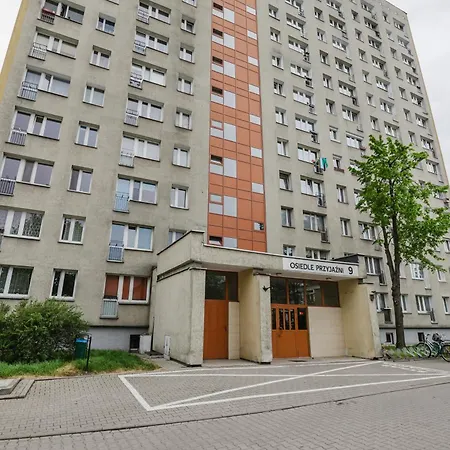 Cozy Comfort By Bookinghost 아파트