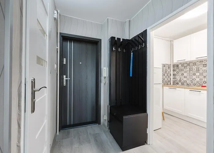 Cozy Comfort By Bookinghost * 포즈난