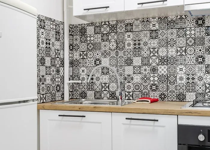 Cozy Comfort By Bookinghost 아파트 *