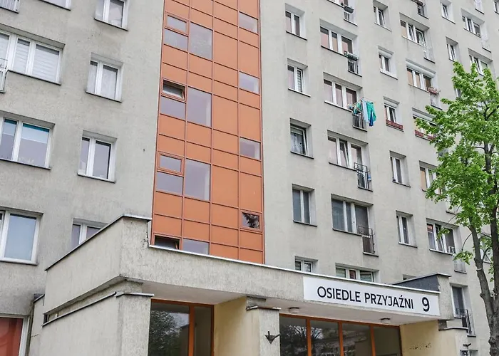 Cozy Comfort By Bookinghost 아파트 *