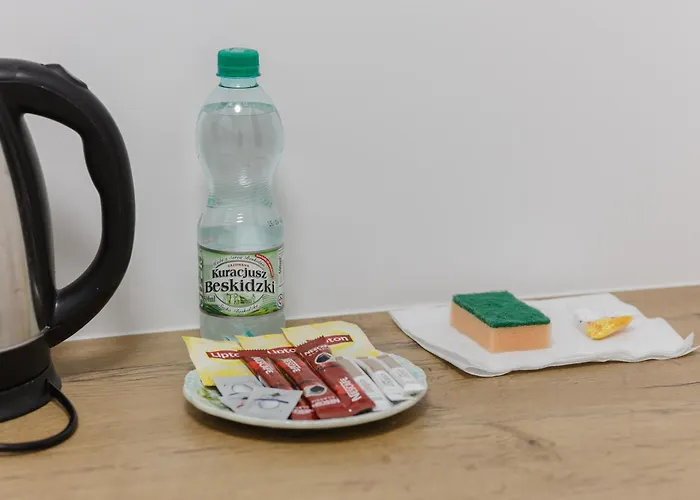 Cozy Comfort By Bookinghost 아파트 *