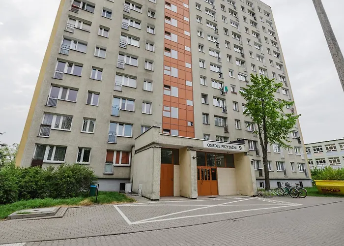 Cozy Comfort By Bookinghost 아파트