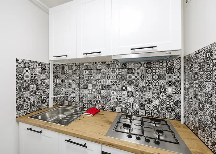 Cozy Comfort By Bookinghost * 포즈난