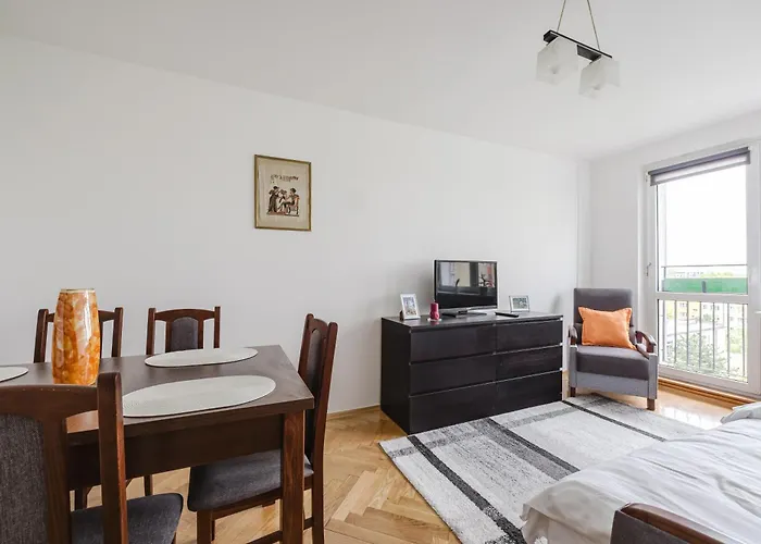 Cozy Comfort By Bookinghost 포즈난