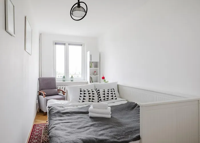 Cozy Comfort By Bookinghost