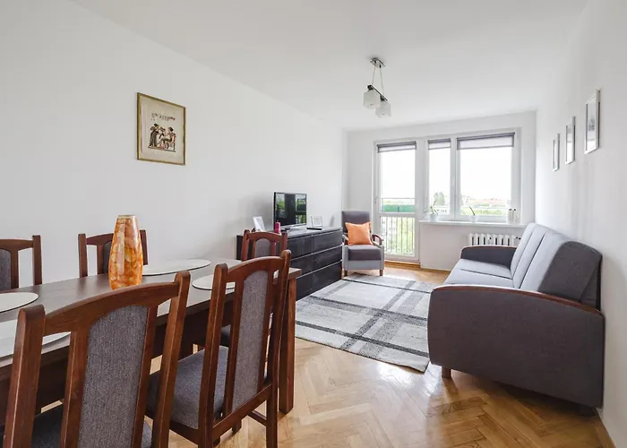 Cozy Comfort By Bookinghost 아파트