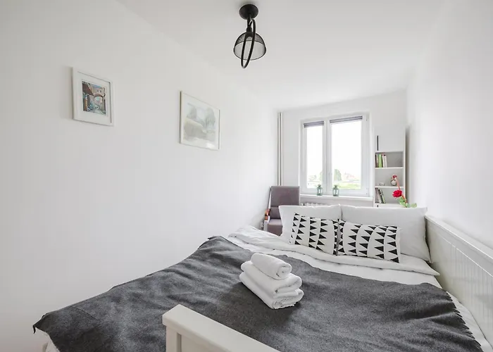 Cozy Comfort By Bookinghost 아파트 *