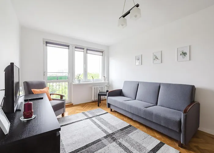 Cozy Comfort By Bookinghost * 포즈난