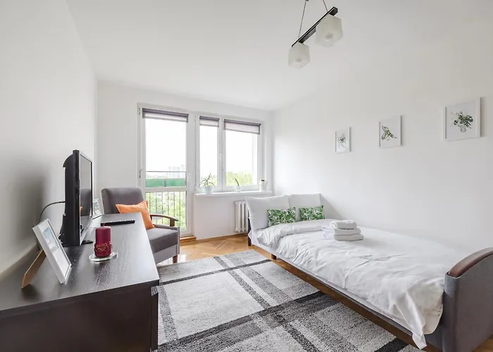 Cozy Comfort By Bookinghost 아파트 *