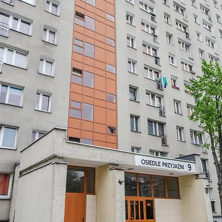 Cozy Comfort By Bookinghost Apartamento *