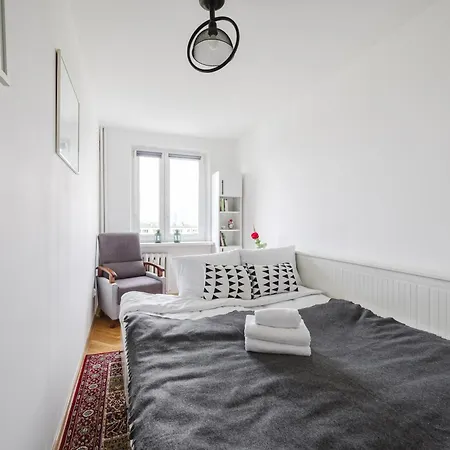 Cozy Comfort By Bookinghost