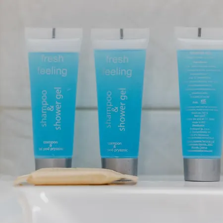 Cozy Comfort By Bookinghost Apartamento Poznan