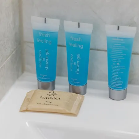 Apartamento Cozy Comfort By Bookinghost