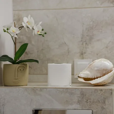 Apartamento Cozy Comfort By Bookinghost