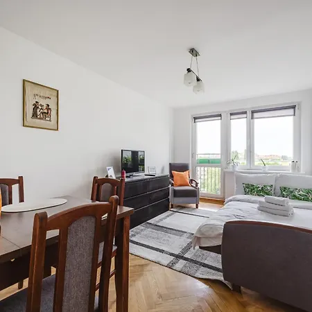 Appartamento Cozy Comfort By Bookinghost