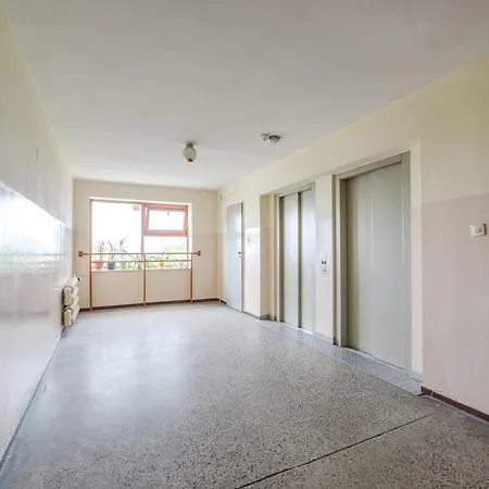 Cozy Comfort By Bookinghost Apartamento Poznan