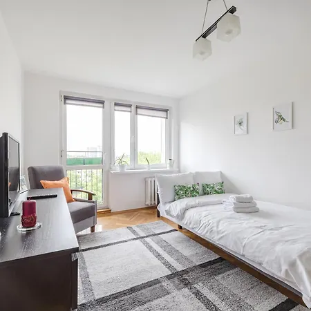 Cozy Comfort By Bookinghost Apartamento *