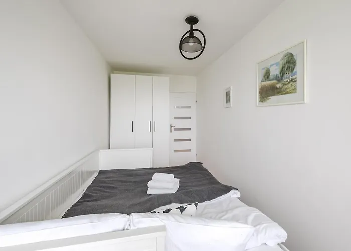 Cozy Comfort By Bookinghost شقة بوزنان