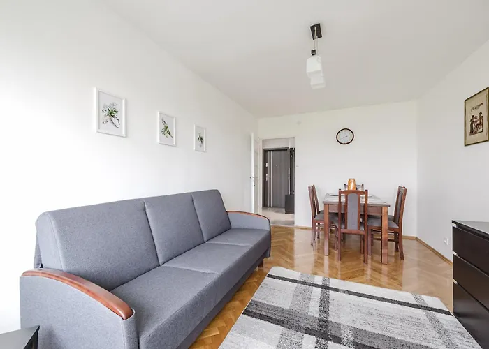 شقة Cozy Comfort By Bookinghost