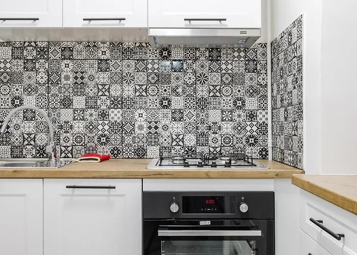 Cozy Comfort By Bookinghost