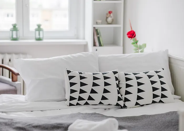 Cozy Comfort By Bookinghost شقة بوزنان