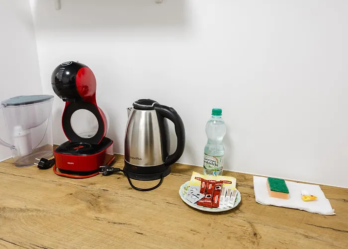 Cozy Comfort By Bookinghost شقة *